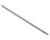 Related: Ruddog Ball Hex Replacement Tip (2.5mm)