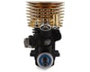 Image 2 for Ruddog RNX22.3 3.5ccm Nitro Off Road Competition Engine