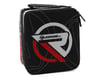 Image 1 for Ruddog Futaba T10PX Transmitter Bag