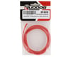 Image 2 for Ruddog Red Silicone Wire (1 Meter) (13AWG)