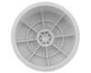 Image 2 for Ruddog 2.2 Rear Buggy Wheels (White) (4) (12mm Hex)