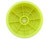 Image 2 for Ruddog 2.2 Rear Buggy Wheels (Yellow) (4) (12mm Hex)