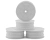 Related: Ruddog 2.2" 4WD Front Buggy Wheels (White) (4) w/12mm Hex