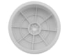 Image 2 for Ruddog 2.2" 4WD Front Buggy Wheels (White) (4) w/12mm Hex