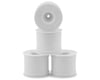 Related: Ruddog 2.2" 1/10 Stadium Truck Wheels (White) (4) w/12mm Hex