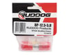 Image 2 for Ruddog 12.5x5.0mm RP540 Modified Rotor