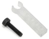 Image 1 for RDLohrs Clearly Superior Products Swash Leveling Zip Tool (3.5mm)