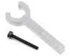Image 1 for RDLohrs Clearly Superior Products Swash Leveling Zip Tool (8mm)