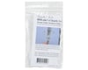 Image 2 for RDLohrs Clearly Superior Products Under Swash Leveling Tool (14mm)