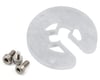 Image 1 for RDLohrs Clearly Superior Products Under Swash Leveling Tool (5mm)