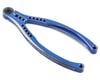Image 1 for Revolution Design Ultra Gripper R2 Shock Tool (Blue)
