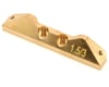 Image 1 for Revolution Design Brass RF Suspension Mount (1.5/3)