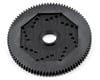 Image 1 for Revolution Design 48P Precision Spur Gear (87T)