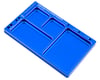 Image 1 for Revolution Design Ultra Parts Tray (Dark Blue)