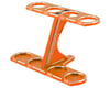 Image 1 for Revolution Design Ultra Shock Stand TC (Orange)