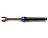 Image 1 for Revolution Design Ultra Turnbuckle Wrench (3mm)