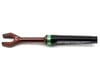 Image 1 for Revolution Design Ultra Turnbuckle Wrench (5mm)