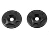 Image 1 for Revolution Design Buggy Wing Button (Black)