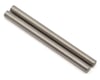 Image 1 for Revolution Design B6 Inner Rear Titanium Hinge Pins (2)