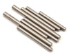 Image 1 for Revolution Design B6 Titanium Hinge Pin Set