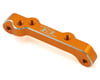 Image 1 for Revolution Design XB2 Aluminum Steering Plate (Orange)