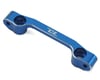 Image 1 for Revolution Design B64 Aluminum Steering Rack (Blue)
