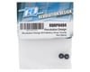 Image 2 for Revolution Design B74 Battery Strap Thumb Nut (Black) (2)