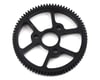 Image 1 for Revolution Design Machined 48P TC Ultra Spur Gear (78T)