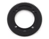 Image 1 for Revolution Design B74 48P Machined Spur Gear (Center-Differential) (78T)