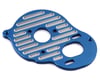 Image 1 for Revolution Design DR10/ProSC10 Aluminium Heat Sink Motor Plate