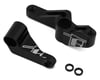 Image 1 for Revolution Design AE RB10 Aluminum Bellcrank Set (Black)