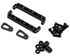 Image 1 for Revolution Design B7 Ultra Battery Mount Set