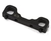 Related: Revolution Design B7 Steel Suspension Mount C