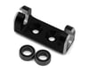 Image 1 for Revolution Design B7 Ball-Raced Rear Anti-Roll Bar Mount Set