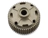 Image 1 for Revolution Design B7 Aluminum Differential Case