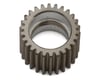 Image 1 for Revolution Design B7 Aluminum Idler Gear (26T)