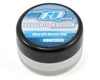 Image 1 for Revolution Design Ultra Differential Grease (5g)