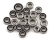 Image 2 for Revolution Design Axial SCX24 Ultra Bearing Set (20)