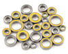 Image 2 for Revolution Design Axial SCX10 III Ultra Bearing Set (40)