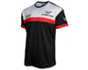 Image 1 for REDS Official Factory Team T-Shirt (Black) (L)