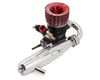 Image 1 for REDS WR7 Diamond Edition .21 Off-Road Competition Nitro Buggy Engine