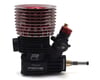 Image 4 for REDS WR7 2.0 .21 Nitro Engine Combo w/2143 X-ONE Smooth Pipe