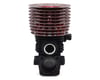 Image 5 for REDS WR7 2.0 .21 Nitro Engine Combo w/2143 X-ONE Smooth Pipe