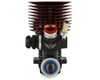 Image 2 for REDS 721 S Scuderia Gen 3 Pro Pre Break-In .21 Off-Road Nitro Engine Combo