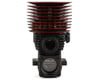 Image 4 for REDS 721 S Scuderia Gen 3 Pro Pre Break-In .21 Off-Road Nitro Engine Combo