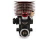 Image 2 for REDS 721 S Scuderia Gen 3 Pro Nitro Engine Combo w/2143+M Exhaust Pipe