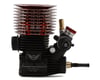 Image 5 for REDS 721 Scuderia Gen4 Pro 3.5cc (.21) Off-Road Nitro Engine Combo