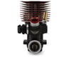 Image 2 for REDS 721 Scuderia Gen4 Pro 3.5cc (.21) Off-Road Nitro Engine Combo