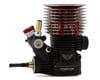Image 3 for REDS 721 Scuderia Gen4 Pro 3.5cc (.21) Off-Road Nitro Engine Combo
