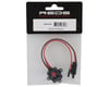 Image 2 for REDS ProSwitch™ Advanced Power Switch